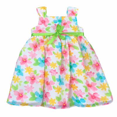 Youngland 10$ to 25$
18&quot; Length
Blue
Dresses
Excellent Condition
Floral Print
G0015-959
Girls
Pink
Size 24 Months
Special Occasions
White
Yellow
Youngland