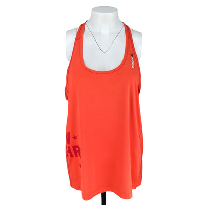 Reebok 10$ to 25$
20&quot; Chest
Active Tank Top
Active Top
Activewear
Black
Excellent Condition
Orange
Red
Reebok
Size Large
W0087-3269
White
Women