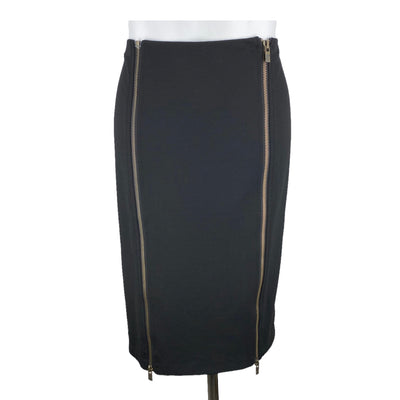 Spanner 10$ to 25$
23&quot; Length
29.5&quot; Waist
Black
Casual Skirt
Excellent Condition
Size 4
Skirts
Spanner
W0092-3446
Women