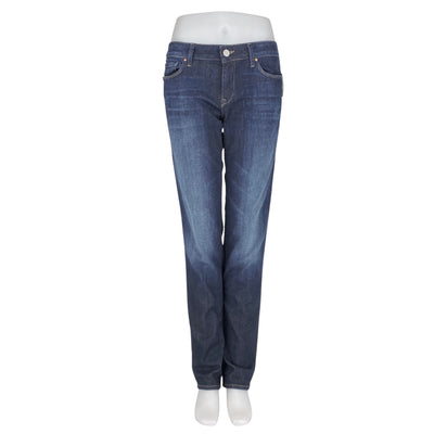 Mavi 25$ to 50$
32&quot; Waist
40&quot; Length
_label_New With Tags
Blue
Jeans
Mavi
New With Tags
Silver
Size 30
W0071-2660
Women