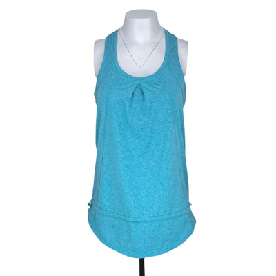 32 Degrees 10$ to 25$
18&quot; Chest
27&quot; Length
32 Degrees
Active Top
Activewear
Adjustable Waist
Excellent Condition
Size Small
Teal
W0077-2887
Women