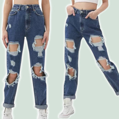 BDG Urban Outfitters High Waisted Mom Jeans Sz 24 Destroyed Blue 10$ to 25$
24.5&quot; Waist
40&quot; Length
BDG Urban Outfitters High Waisted Mom Jeans Sz 24 Destroyed Blue
Blue
Size 24