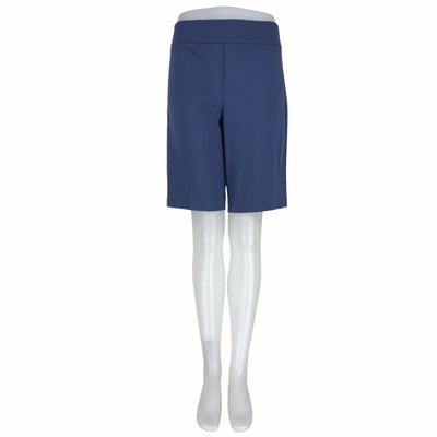 Penmans 19&quot; Length
30&quot; Waist
_label_New With Tags
Blue
Capri Pants
Elastic Waist
New With Tags
Pants
Penmans
Size 10
Under 10$
W0051-1932
Women