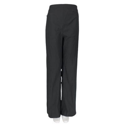 Michel Studio 10$ to 25$
41&quot; Waist
43&quot; Length
_label_New With Tags
Black
Elastic Waist
Michel Studio
New With Tags
Pants
Size 18
Stretch
Trousers
W0070-2626
Women
