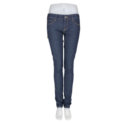 Mavi 25$ to 50$
32&quot; Waist
39&quot; Length
_label_New With Tags
Blue
Jeans
Low Rise
Mavi
New With Tags
Size 29
W0071-2648
Women