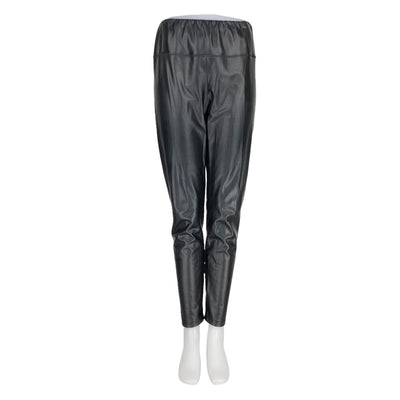 Véro 10$ to 25$
31.5&quot; Waist
Black
Casual Pants
Elastic Waist
Excellent Condition
Pants
Quebec
Size Large
Véro
W0097-3613
Women