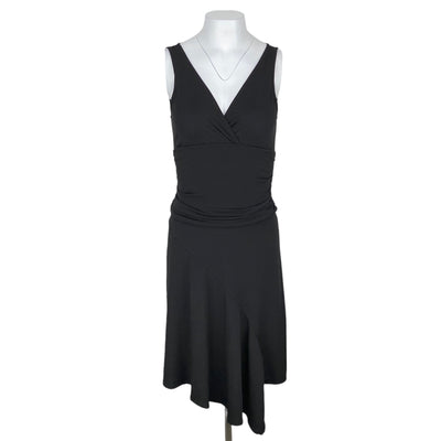 BCBGMAXAZRIA 15&quot; Chest
25$ to 50$
42&quot; Length
BCBGMAXAZRIA
Black
Dresses
Excellent Condition
Ruched
Size Small
Special Occasions
W0097-3643
Women