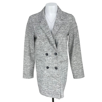 Véro 10$ to 25$
19.5&quot; Chest
Black
Cardigan
Excellent Condition
Grey
Quebec
Size Medium
Sweaters
Véro
Véronique Cloutier
W0074-2759
White
Women