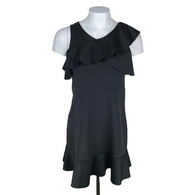 L.o.t 10$ to 25$
16&quot; Chest
32&quot; Length
Black
Casual Dress
Dresses
Excellent Condition
L.o.t
Size 14
W0093-3495
Women